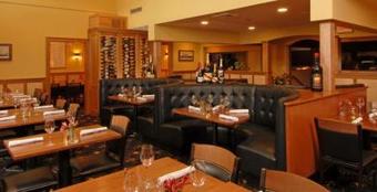 Hotel Best Western Plus Windjammer I