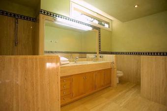 Villa Narcis