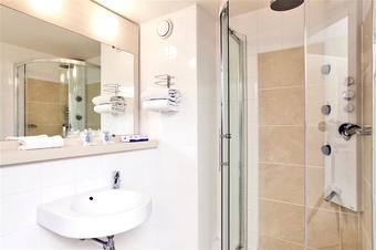 Hotel Kyriad Chartres