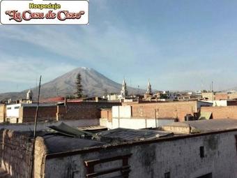 Ver fotos