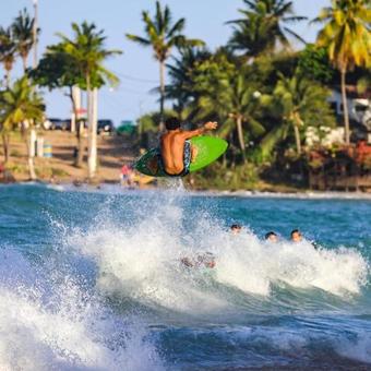 Hostal Pousada Do Porto