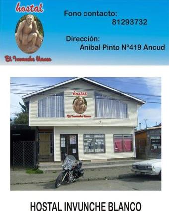 Ver fotos