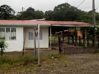 Ver fotos