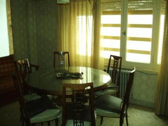 Apartamento Mar Del Plata Centro Frente Al Casino