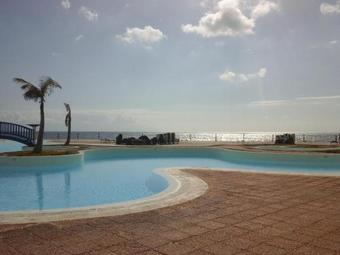 Apartamento Poblado Marinero Vista Mare