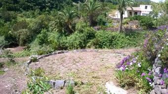 Apartamento Casa Medina