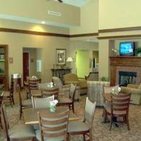 Hotel Homewood Suites By Hilton