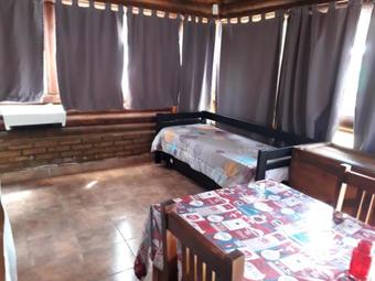 Apartamento Brisas De Casa Grande