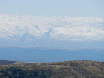 Hostal Hostel Ctalamochita