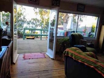 Casa Hermosa Vista