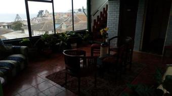 Hotel Splendid