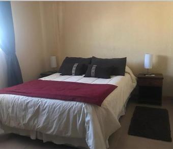 Hotel Barba L�