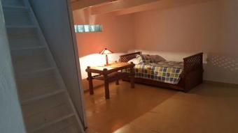 Apartamento La Juanita. Gualeguay.