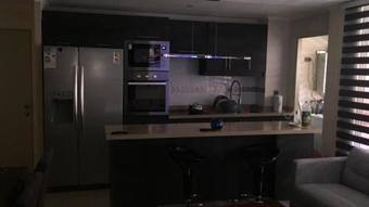 Apartamento C�ntrico