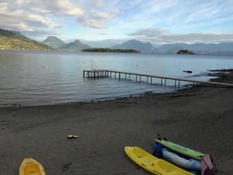 Lago Ranco, Futrono, Los Rios