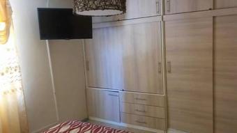 Apartamento Pasaje Pimiento Appartment