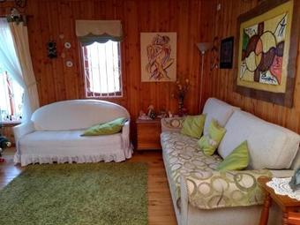 Bed & Breakfast Akol