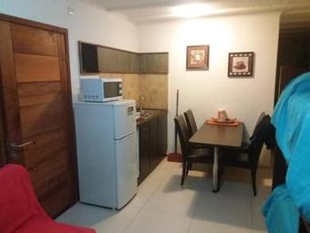 Apartament Granizo-olmue