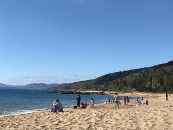 Ver fotos