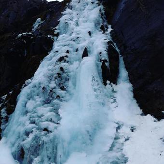 Hostal Hostel Manihuales