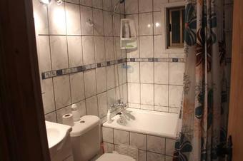 Hostal Flor De Michay