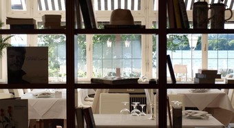 Hotel Wyndham Garden Bad Malente Dieksee