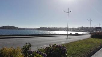 Apartamento Departamento Paisajes Pelluco