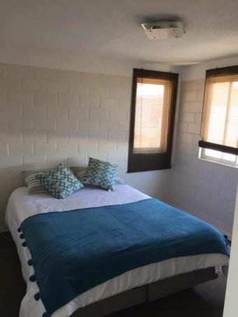 Apartamento Arriendo Jean