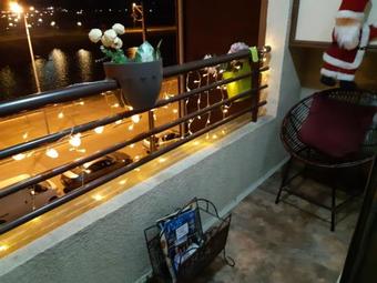 Apartamento Departamento Amoblado Andrea