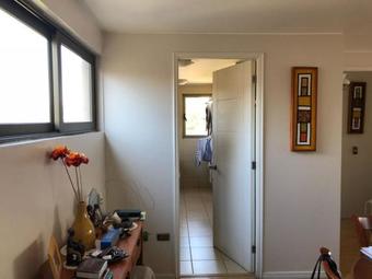 Apartamento Andalue San Pedro De La Paz