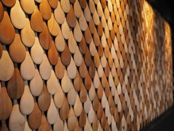 Hotel Global Resort Ono De Lune