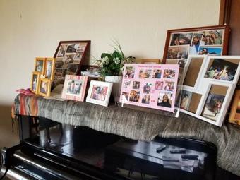 Hostal Vacation Stay Miyajima