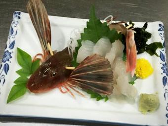 Apartamento Sea Breeze Terrace In Hayama