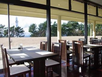 Izumo Hinomisaki No Yado Fuji