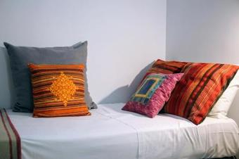 Apartamento La Pepa1812