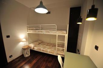 Apartamento Apto Centro Vip Vistas Puerto