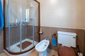 Gran Apartamento Avenida 57