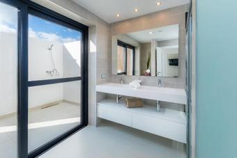 Villa Finca Sofie