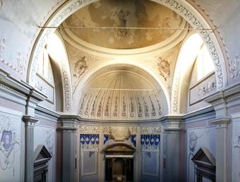 Hotel Cortijo Del Marqu�s