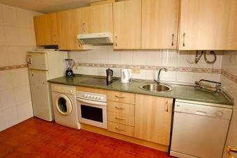 Apartamento Old Town Great Terrace With Beautiful Views