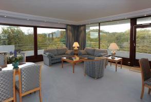 Maritim Bellevue Kiel Hotel