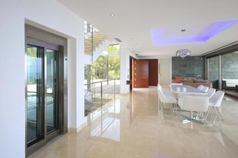 Ver fotos