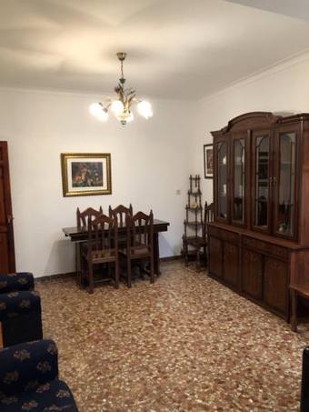 Agroturismo Rural Gaitanes