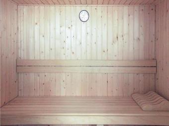 Two-bedroom Apartment In Arenales Del Sol-elche