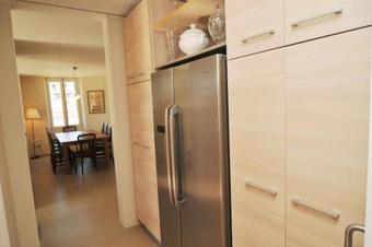 Villa Homeholidaysrentals Rial