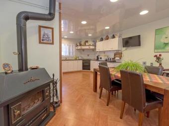 Holiday Home Casa Raim�