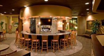 Hotel Crowne Plaza Irvine-orange Cou