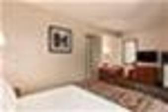 Hotel Days Inn Cortez