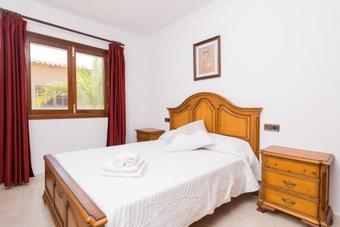 Villa Plato