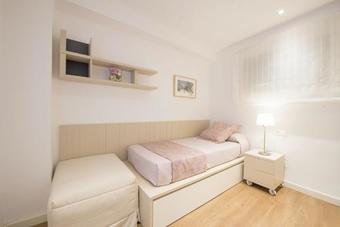 Apartamento Capri 2